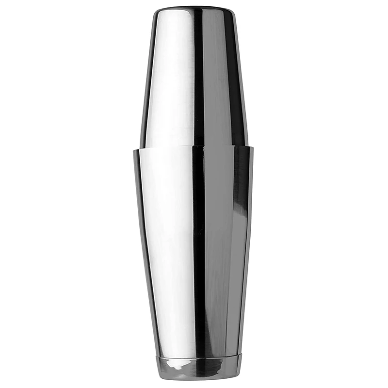 Boston Shaker Set - 18oz ve 28oz Kokteyl Shaker Seti,