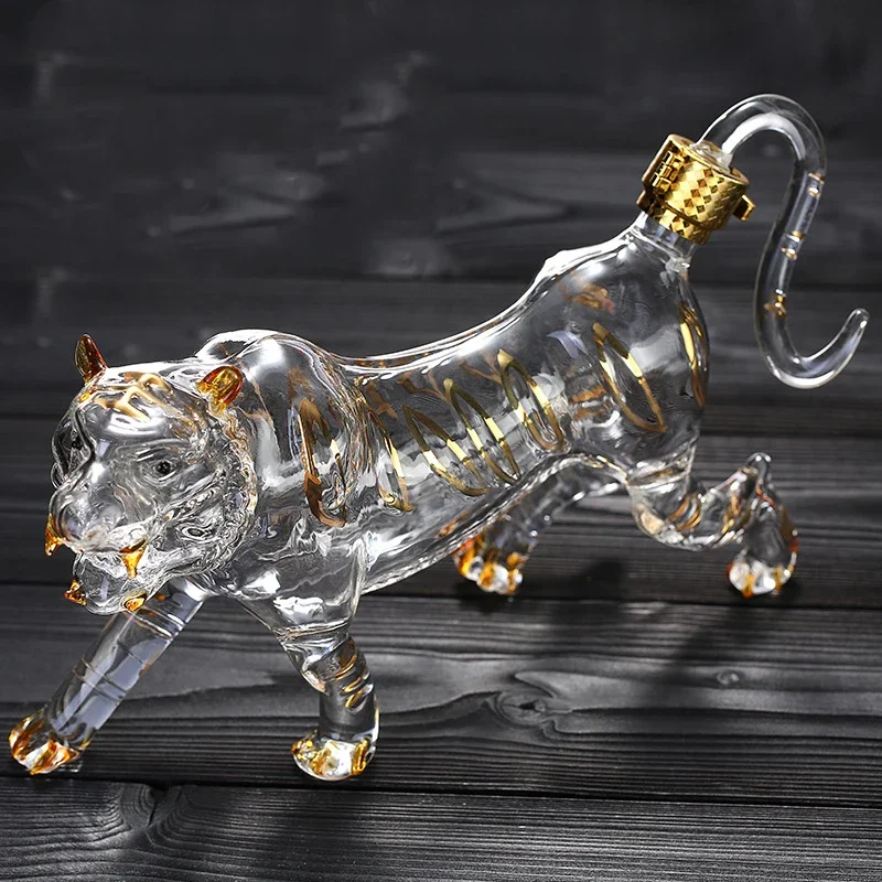 500/1000 ML Yaratıcı Küre Süra - Decanter Globe Set incelemesi ve fiyatı