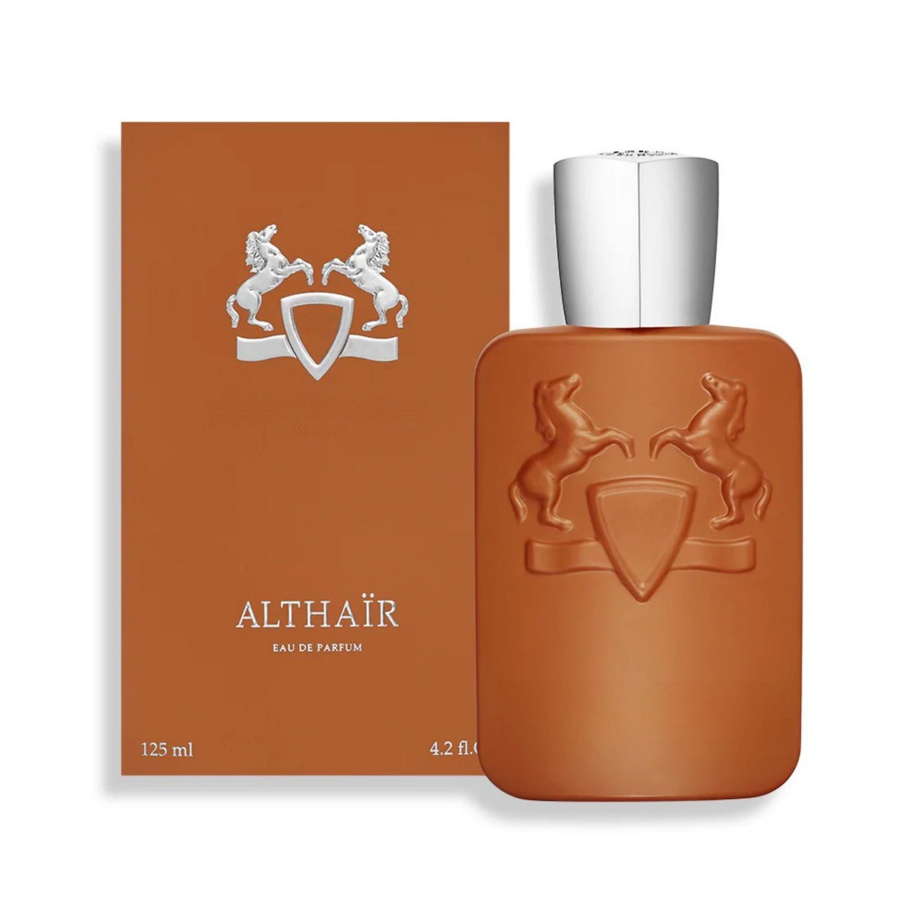 125 ml Kahverengi Şişe Erkek P - Home Bar Accessories incelemesi ve fiyatı