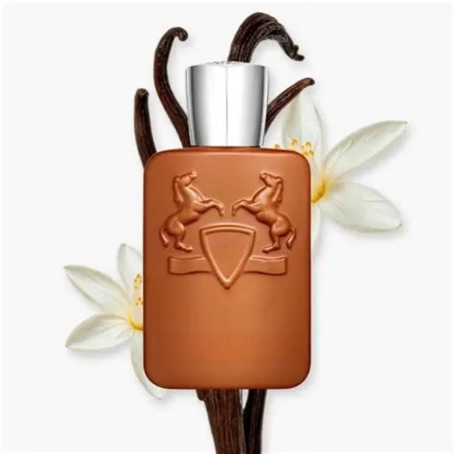 125 ml Kahverengi Şişe Erkek P - Home Bar Accessories incelemesi ve fiyatı