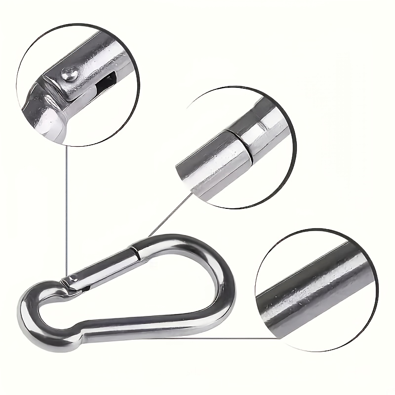 Pratik Uygun Fiyatlı Boş Boncu - Home Bar Accessories incelemesi ve fiyatı