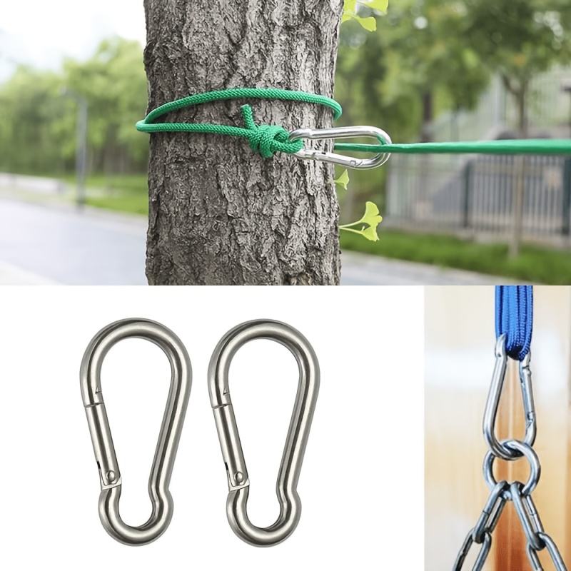 Pratik Uygun Fiyatlı Boş Boncu - Home Bar Accessories incelemesi ve fiyatı