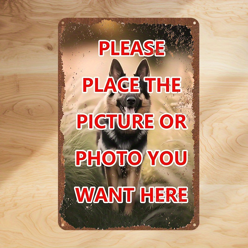 1PC Kişiselleştirilmiş 2D Düz  - Home Bar Signs incelemesi ve fiyatı