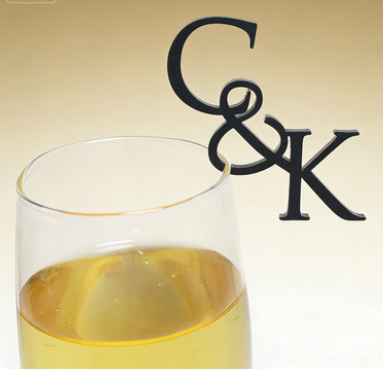 15/40/100 adet Kişiselleştiril - Cocktail Recipe Book incelemesi ve fiyatı