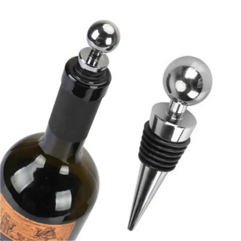 1/5/12 adet Plastik Şişe Tıpa  - Wine Preservation Pump incelemesi ve fiyatı