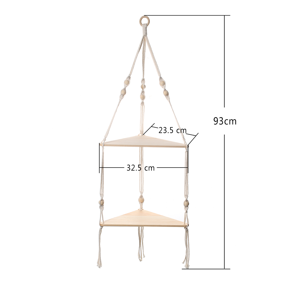 1/2/3 katmanlı yüzen duvar raf - Home Bar Shelf incelemesi ve fiyatı