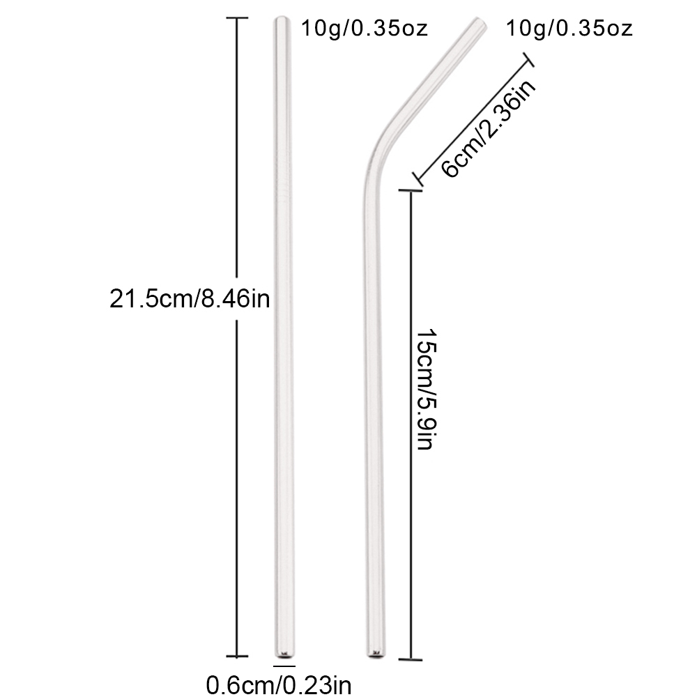 14 adet yeniden kullanılabilir - Home Bar Shelf incelemesi ve fiyatı