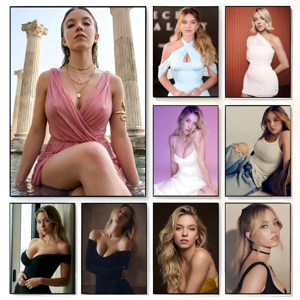 s-Sydney Sweeney Trendy_Actor  - Home Bar Sydney incelemesi ve fiyatı
