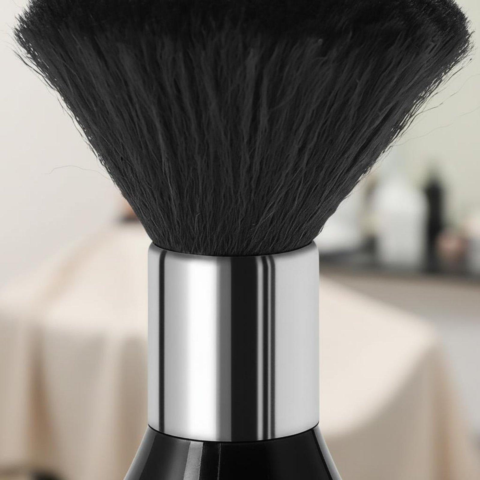 Profesyonel Saç Kesme Fırçası  - Home Barbershop incelemesi ve fiyatı