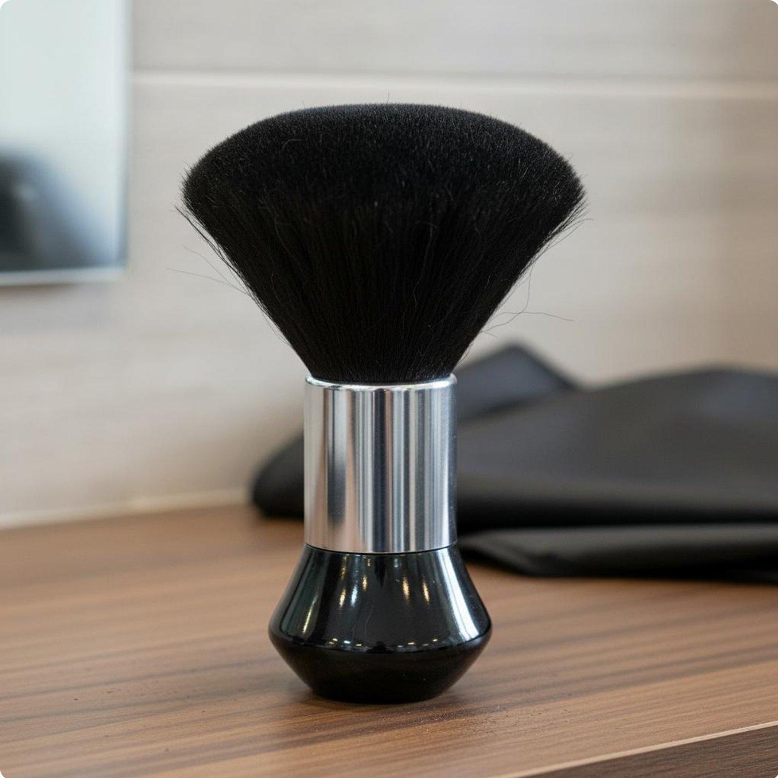 Profesyonel Saç Kesme Fırçası  - Home Barbershop incelemesi ve fiyatı