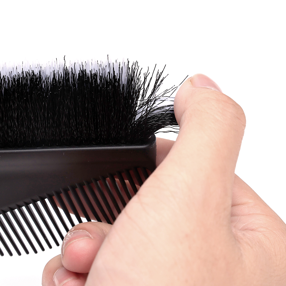 Berber Saç Boyama Boyama Tarak - Home Barbershop incelemesi ve fiyatı