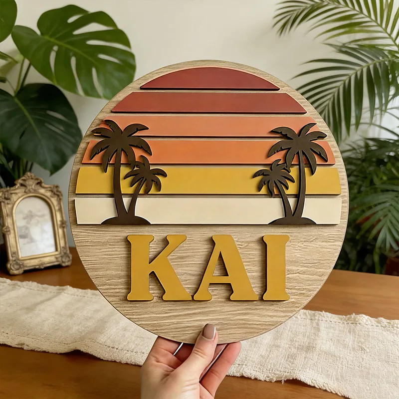 Kişiselleştirilebilir Yuvarlak - Home Bar Signs incelemesi ve fiyatı