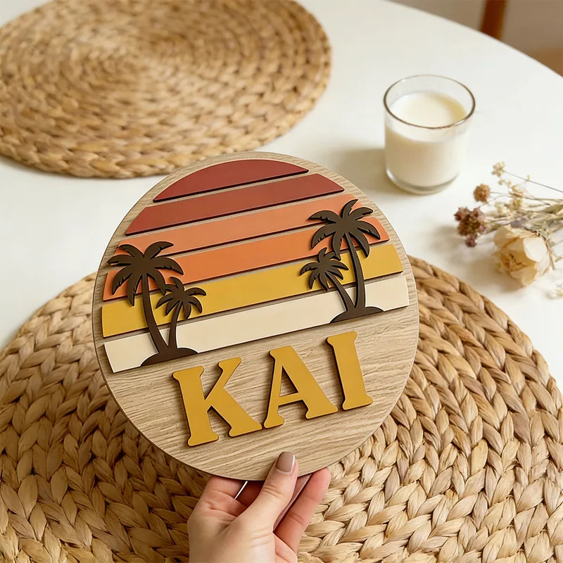 Kişiselleştirilebilir Yuvarlak - Home Bar Signs incelemesi ve fiyatı