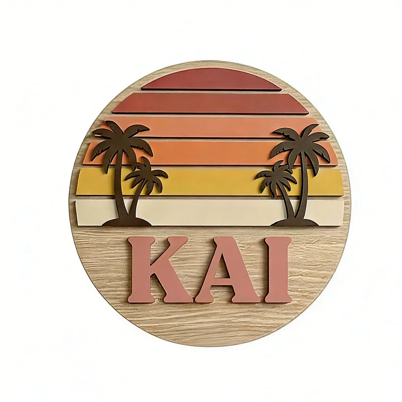 Kişiselleştirilebilir Yuvarlak - Home Bar Signs incelemesi ve fiyatı
