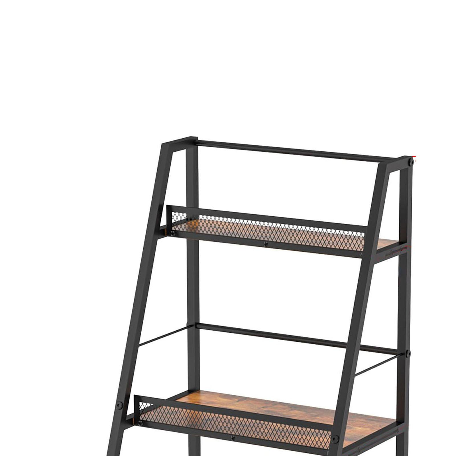 Likör Standı Baharat Rafı Büyü - Home Bar Shelf incelemesi ve fiyatı