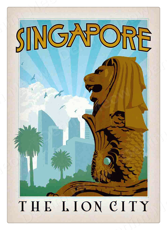 Singapur Sydney Berlin Metal i - Home Bar Sydney incelemesi ve fiyatı