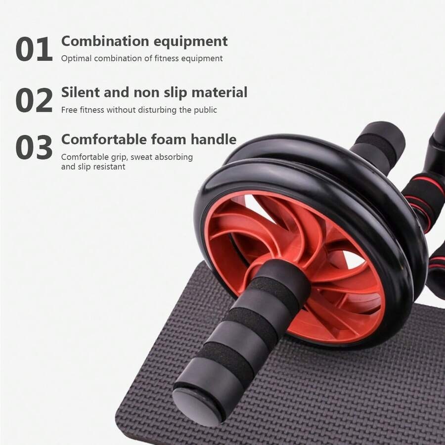[Evde Egzersiz Seti: Şınav Bar - Home Bar Setup Kit incelemesi ve fiyatı