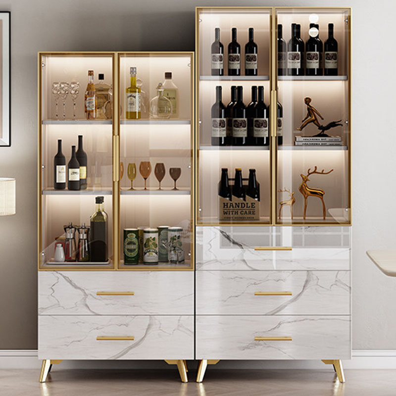 Depolama Restoran Bar Dolabı T - Home Bar Lounge incelemesi ve fiyatı