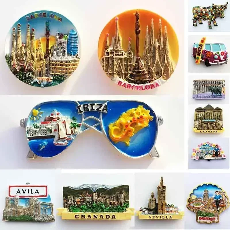 Barselona İspanya buzdolabı mı - Home Barcelona incelemesi ve fiyatı
