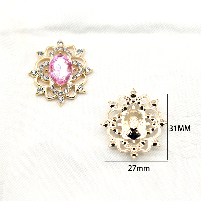 Parlak 27*31 MM 10 Adet Oval K - Cocktail Recipe Book incelemesi ve fiyatı